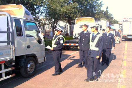 附近二手车交易市场电话,附近二手车交易市场电话号码