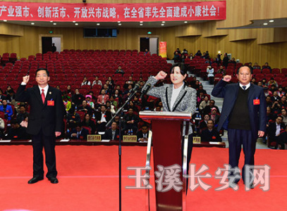 ����Ӣ�ְ��ܷ����ģ�����ΰ���²����ܷ����ġ��������� ��Ȫ ������ ��