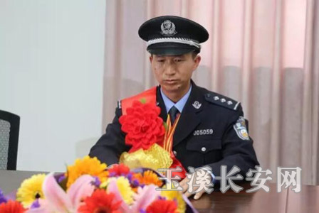 匡嘉定
