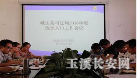 流动人口均等化总结_流动人口计划生育基本公共服务均等化工作总结