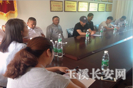 image003_����