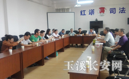 QQ��ͼ20160908165130