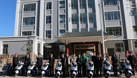 QQ��ͼ20161114171342