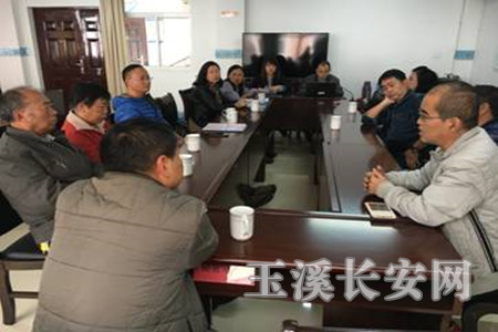 image002_����