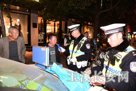 L_1481793114277552864