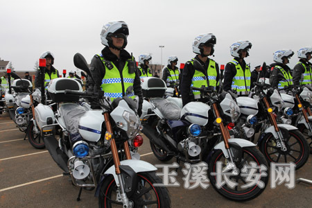 L_1482630170773920727