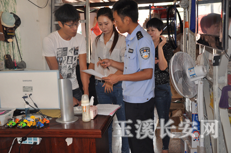 人口剧增的解决方法_德媒称中国年轻人沉迷游戏人数剧增