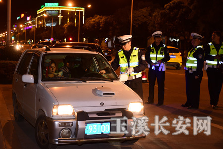 L_1484809571184548113