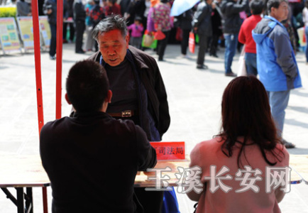 QQ��ͼ20170224151729