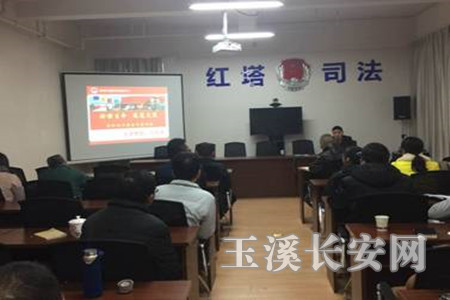 image004_����