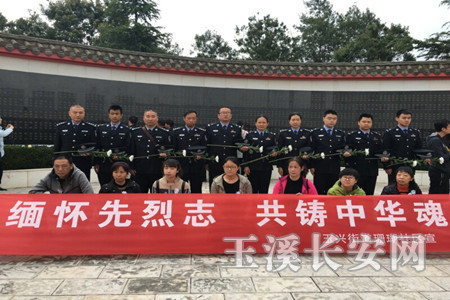 玉溪人口普查_玉溪人口(3)