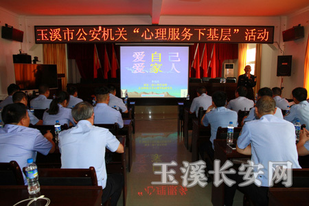 L_1494549816586309498