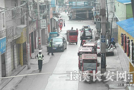 交警大队_meitu_3