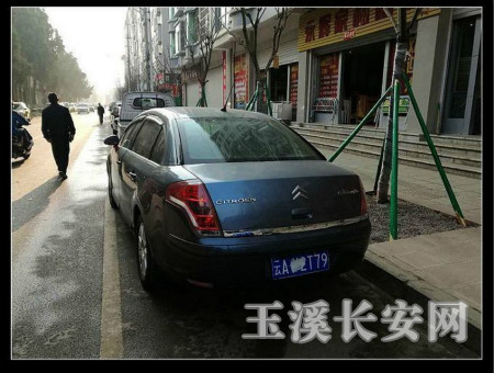 交警大队_meitu_6
