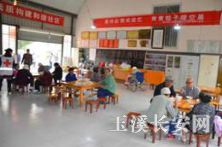 QQ图片20170602170404_meitu_2