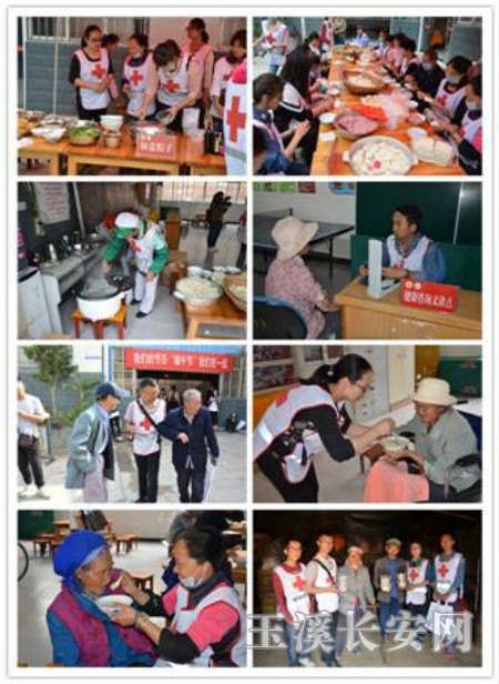 QQͼƬ20170602170419_meitu_1