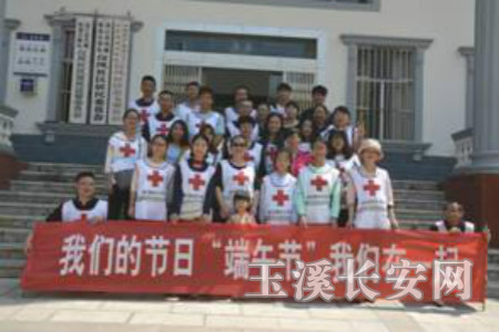 QQ图片20170602170434_meitu_3