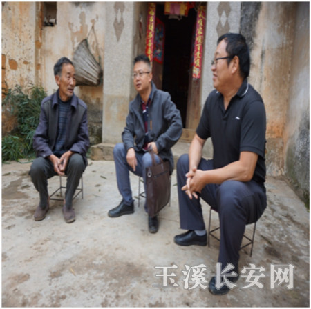 贫困人口错评率_贫困人口分布图(3)