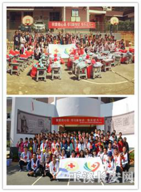 ʮֻ_meitu_1