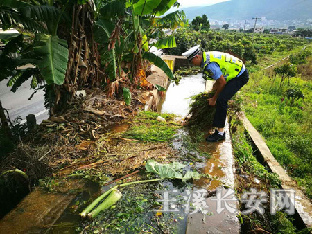 mmexport1495868687184