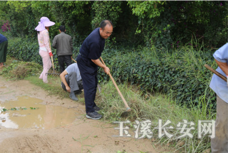 铲子生人口_铲子简笔画(3)