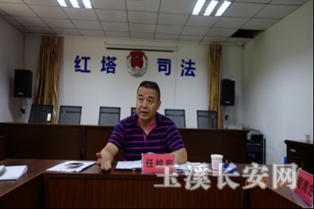 2017玉溪市红塔区人口_玉溪市红塔区地图全图