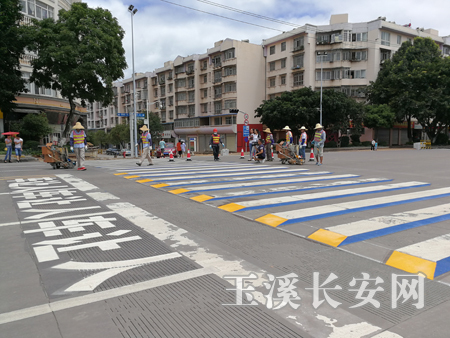 封面3