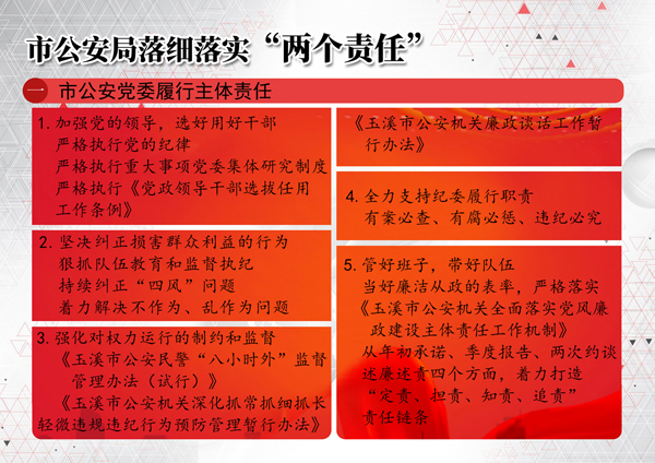 L_1503394709825920064