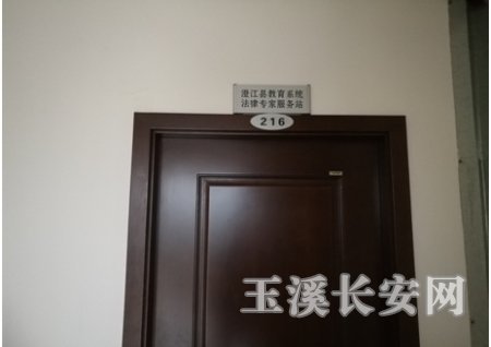 ѧ