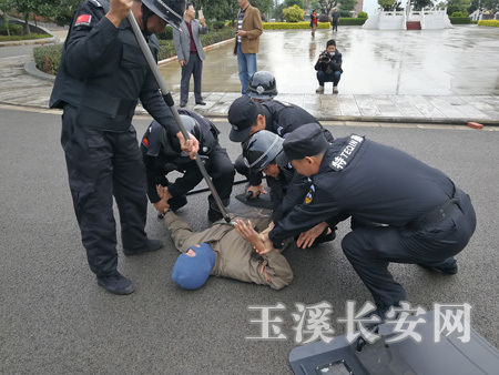 L_1513739125450606627