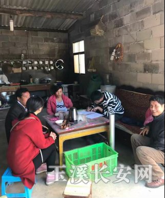 重点人口帮教措施_XX街道邪教重点人员回访帮教活动实施方案