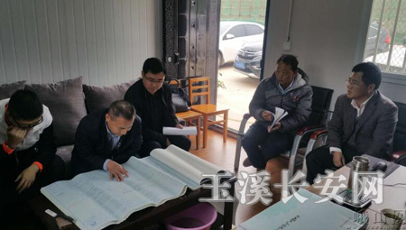 QQ截图20180312110207