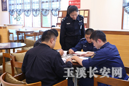 L_1525678141918297255