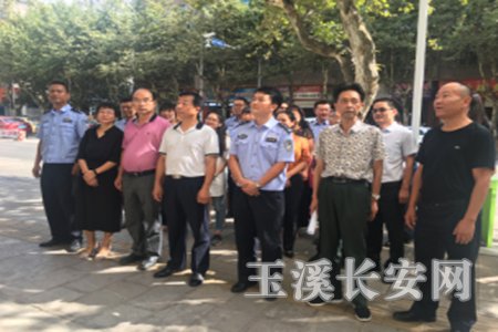 图片4_副本