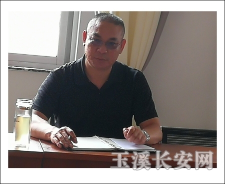 威刑不什么成语_成语故事图片(2)