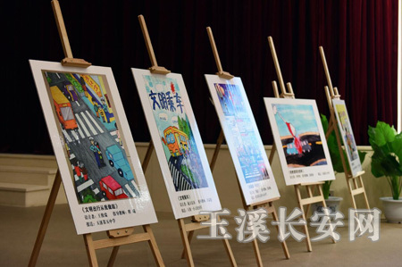 QQ截图20181017101154