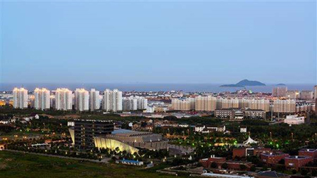 上海市宝山区罗店针织内_宝山区罗店地图(3)