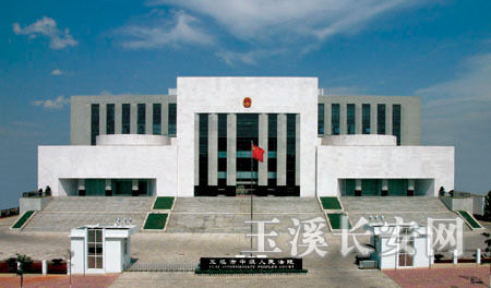 2004꣬ɵд¥
