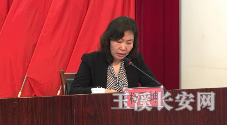 杨丽坤