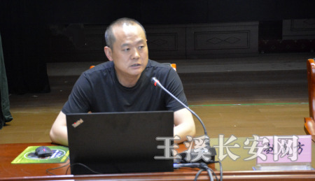 2019年经济基础讲课_2019中级经济师经济基础 市场失灵 精讲课,搭配案例轻松易学(3)