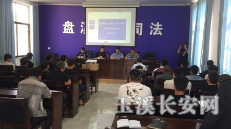 华宁县人口_华宁县的人口(2)