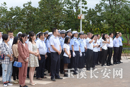 L_1563239446287911298参加活动的单位部门人员