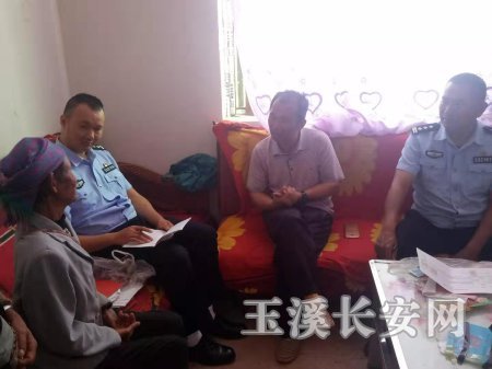 已经脱贫的人口 如何防止反贫_脱贫攻坚图片(2)
