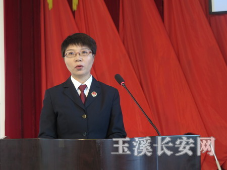 IMG_6924_wps图片