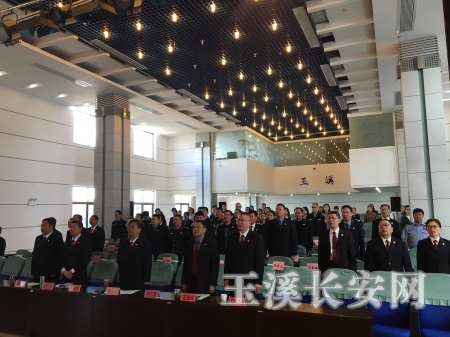 微信图片_20191018193250