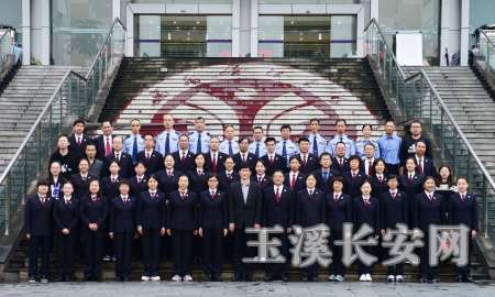 微信图片_20191020104046