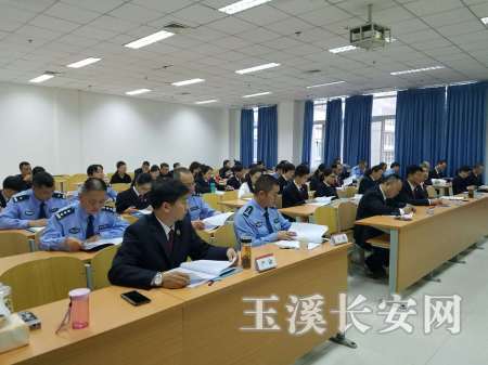 微信图片_20191020104137