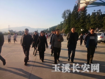 澄江四中微信图片_20191216142953