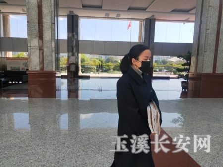 送案微信图片_20200206154451