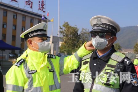 微信图片_20200228153456_wps图片